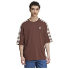 AUBURN/OWHITE